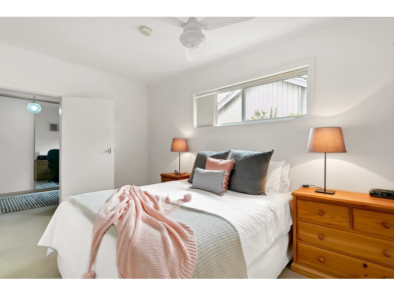 13 Grandview Grove, Sturt SA 5047