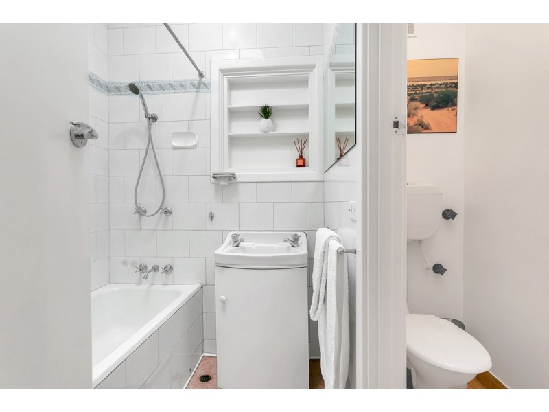 13 Grandview Grove, Sturt SA 5047