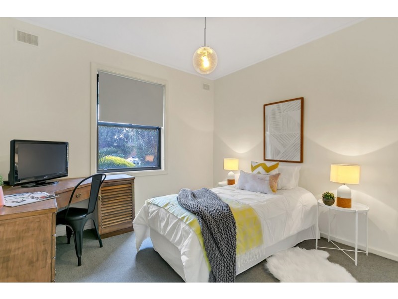 13 Grandview Grove, Sturt SA 5047