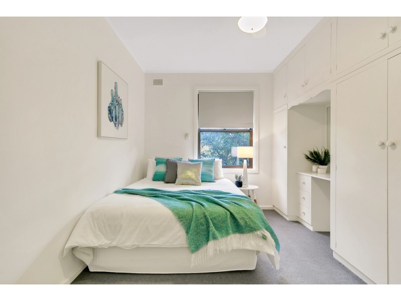 13 Grandview Grove, Sturt SA 5047