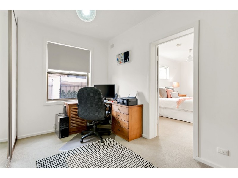 13 Grandview Grove, Sturt SA 5047