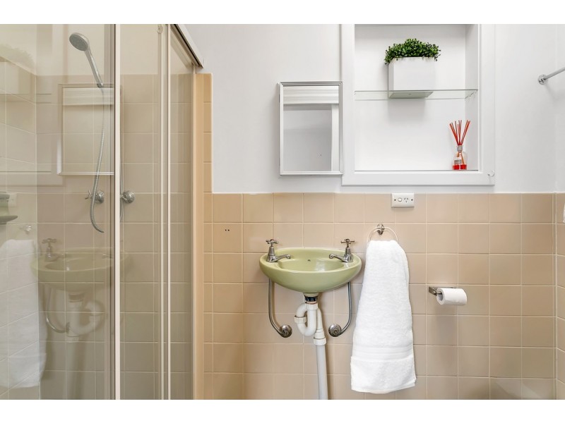 13 Grandview Grove, Sturt SA 5047