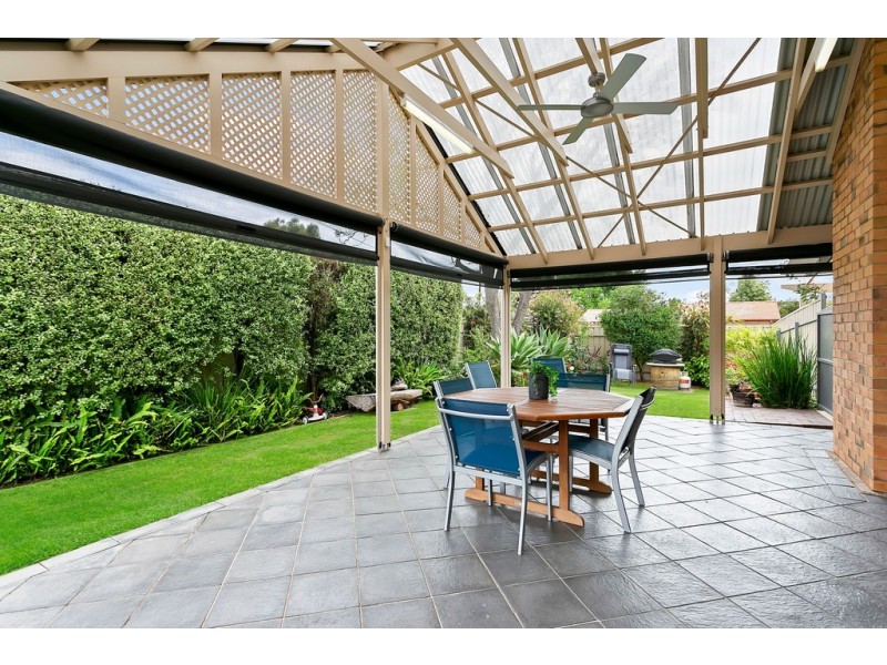 13 Grandview Grove, Sturt SA 5047