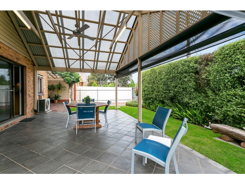 13 Grandview Grove, Sturt SA 5047