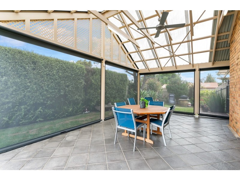 13 Grandview Grove, Sturt SA 5047