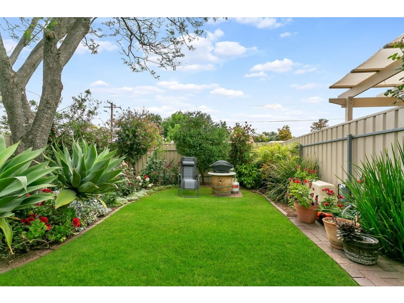 13 Grandview Grove, Sturt SA 5047