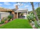 13 Grandview Grove, Sturt SA 5047
