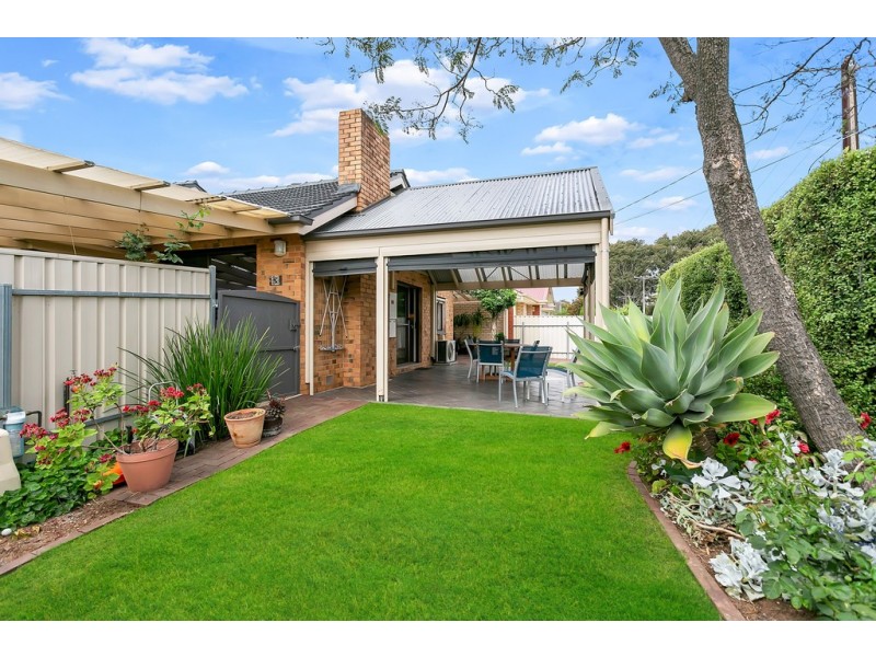 13 Grandview Grove, Sturt SA 5047