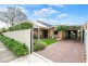 13 Grandview Grove, Sturt SA 5047