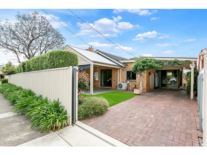 13 Grandview Grove, Sturt SA 5047