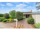 13 Grandview Grove, Sturt SA 5047