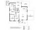 13 Grandview Grove, Sturt SA 5047 Floorplan