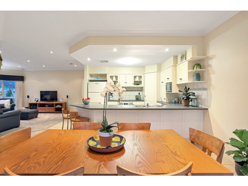 62 Sandalwood Crescent, Flagstaff Hill SA 5159