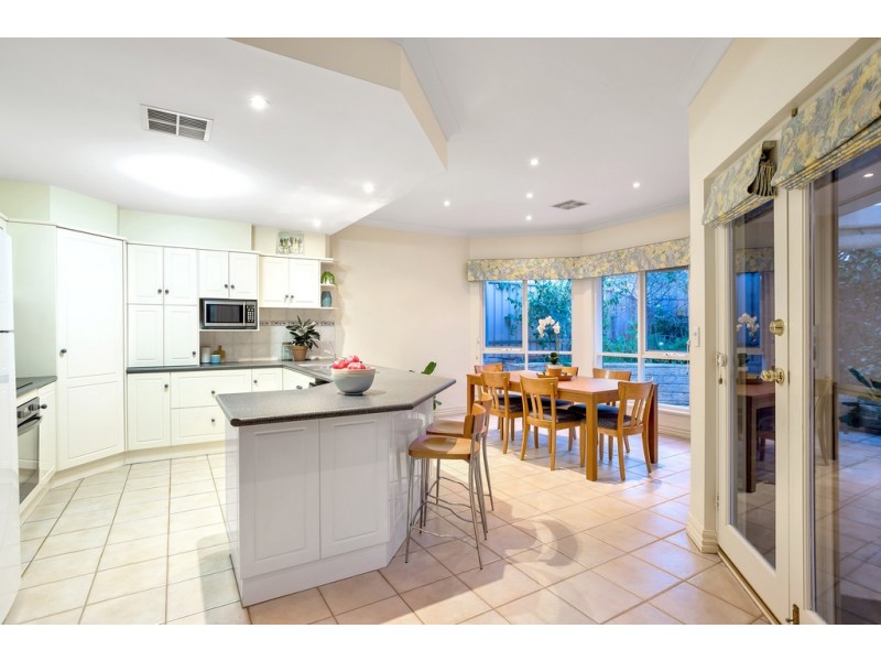 62 Sandalwood Crescent, Flagstaff Hill SA 5159