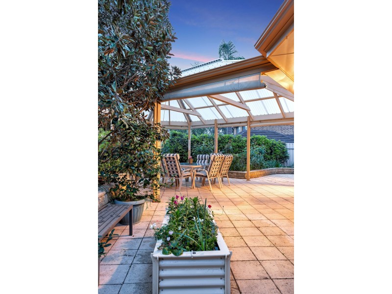 62 Sandalwood Crescent, Flagstaff Hill SA 5159