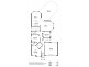 62 Sandalwood Crescent, Flagstaff Hill SA 5159 Floorplan