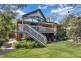 5 Gorelon Drive, Flagstaff Hill SA 5159