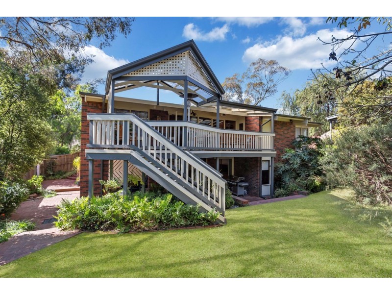 5 Gorelon Drive, Flagstaff Hill SA 5159