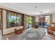 5 Gorelon Drive, Flagstaff Hill SA 5159