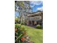 5 Gorelon Drive, Flagstaff Hill SA 5159