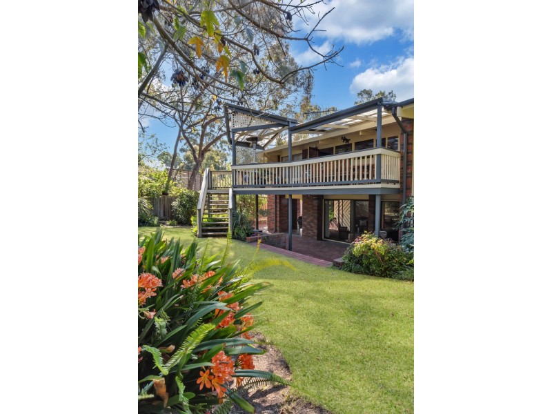 5 Gorelon Drive, Flagstaff Hill SA 5159