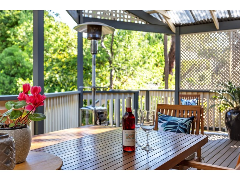 5 Gorelon Drive, Flagstaff Hill SA 5159