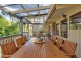 5 Gorelon Drive, Flagstaff Hill SA 5159