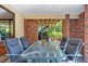 5 Gorelon Drive, Flagstaff Hill SA 5159