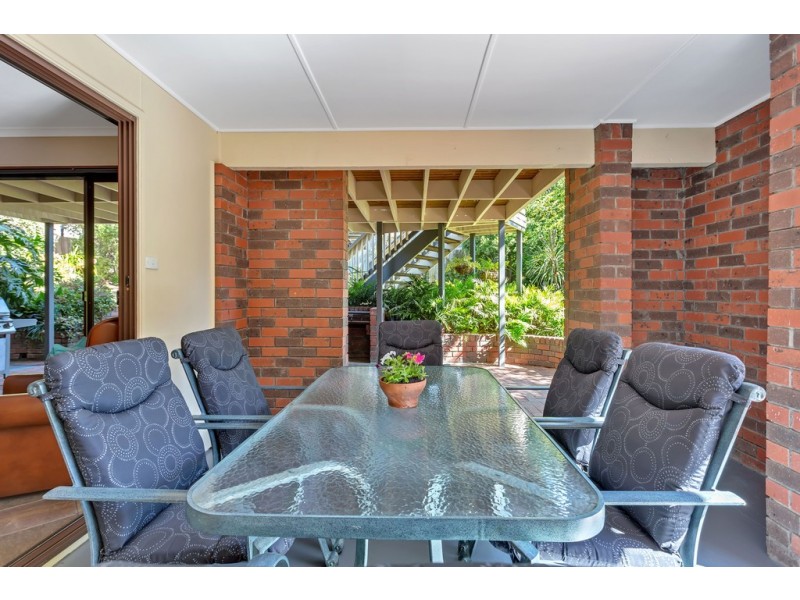 5 Gorelon Drive, Flagstaff Hill SA 5159