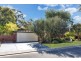 5 Gorelon Drive, Flagstaff Hill SA 5159