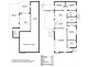5 Gorelon Drive, Flagstaff Hill SA 5159 Floorplan