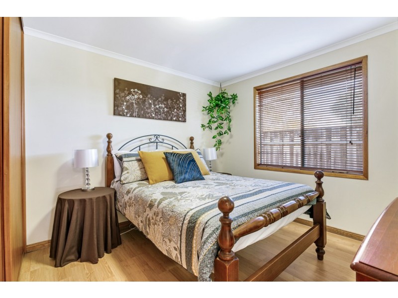 2 Shah Court, Flagstaff Hill SA 5159