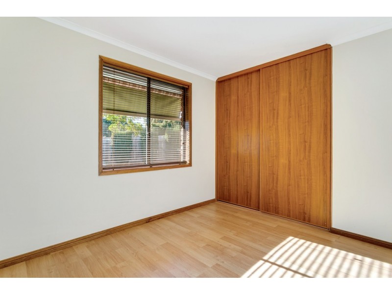 2 Shah Court, Flagstaff Hill SA 5159