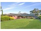 2 Shah Court, Flagstaff Hill SA 5159