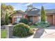 2 Shah Court, Flagstaff Hill SA 5159