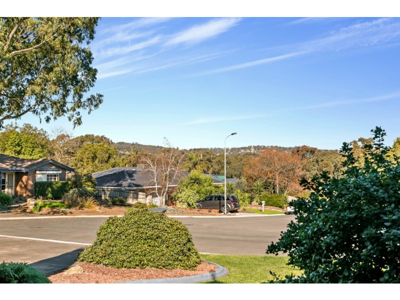 2 Shah Court, Flagstaff Hill SA 5159