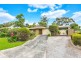 8 Maluka Drive, Happy Valley SA 5159