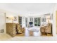 8 Maluka Drive, Happy Valley SA 5159