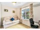 8 Maluka Drive, Happy Valley SA 5159