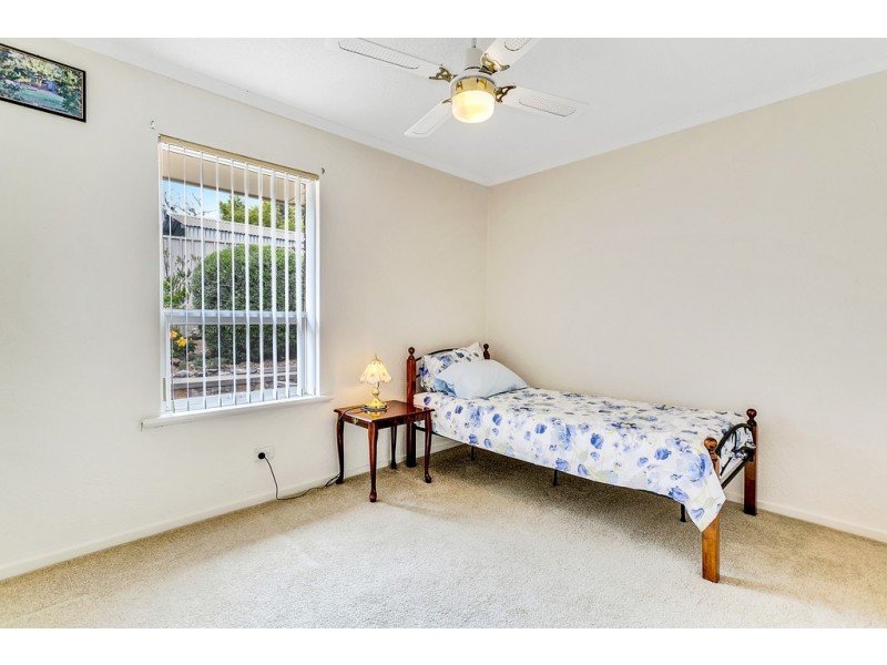 8 Maluka Drive, Happy Valley SA 5159