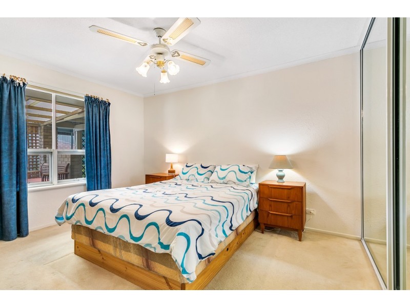 8 Maluka Drive, Happy Valley SA 5159