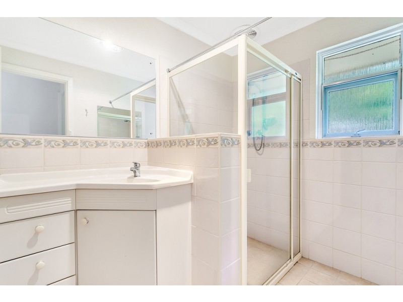 8 Maluka Drive, Happy Valley SA 5159