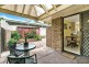 8 Maluka Drive, Happy Valley SA 5159