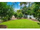 8 Maluka Drive, Happy Valley SA 5159