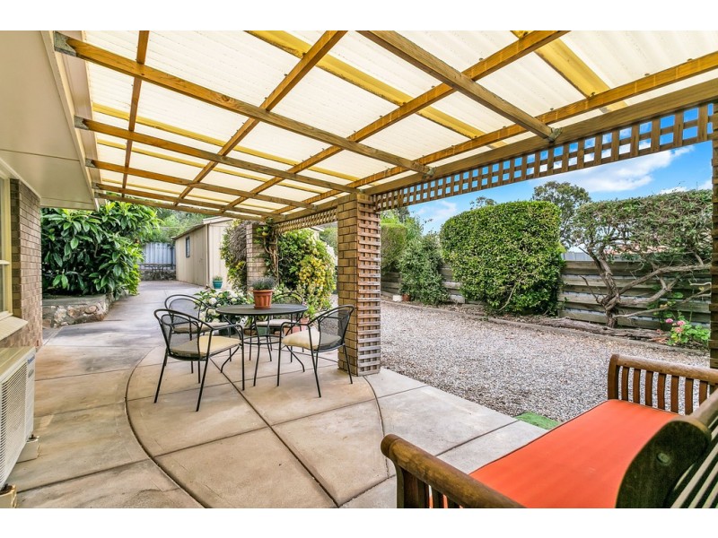 8 Maluka Drive, Happy Valley SA 5159
