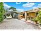 8 Maluka Drive, Happy Valley SA 5159