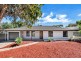 53 Antilla Way, Flagstaff Hill SA 5159