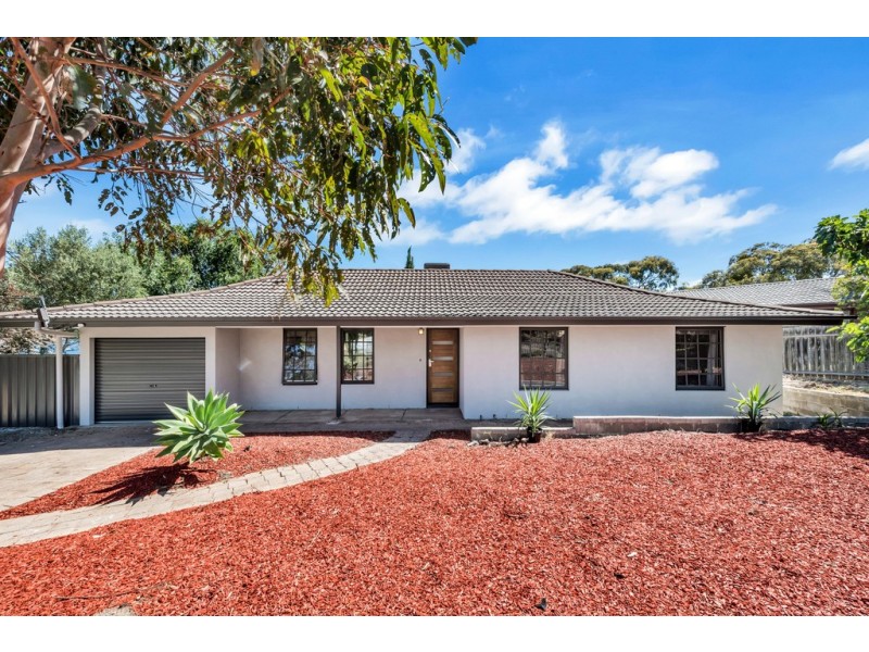 53 Antilla Way, Flagstaff Hill SA 5159