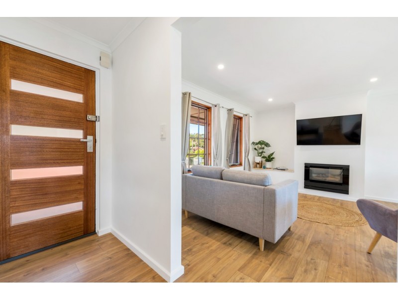 53 Antilla Way, Flagstaff Hill SA 5159