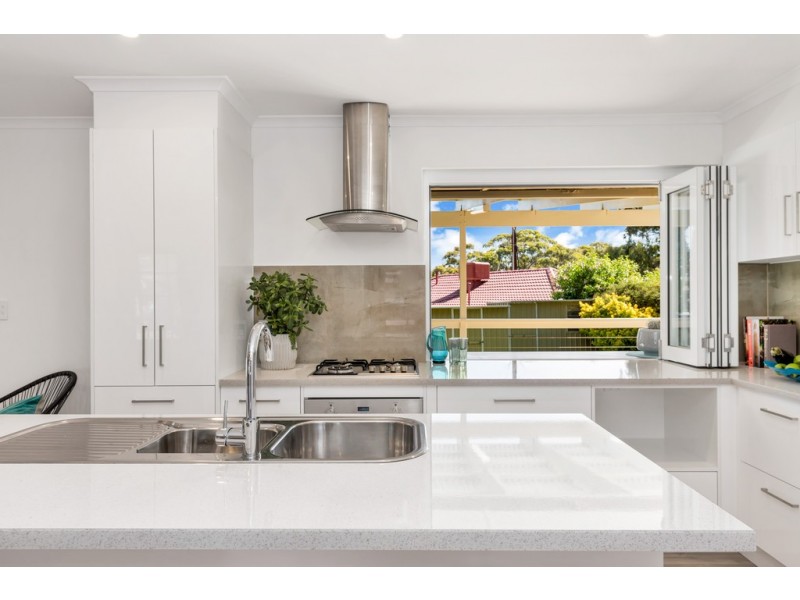 53 Antilla Way, Flagstaff Hill SA 5159